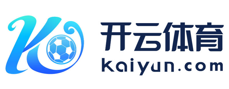 海南省文昌市江南·体育APP